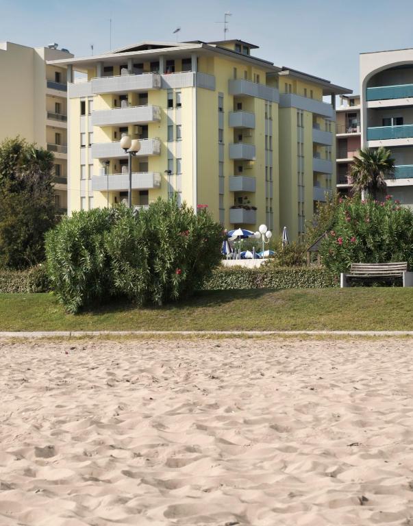 Aurora * Bibione